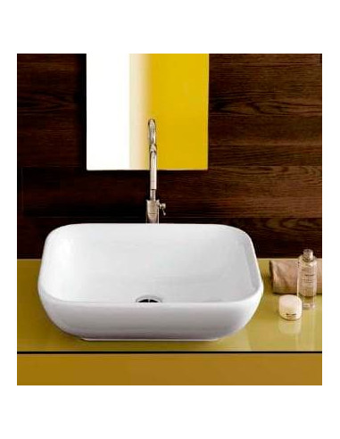 Hatria izlietne Happy Hour 17.00