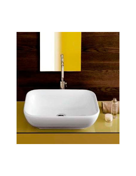 Hatria izlietne Happy Hour 17.00