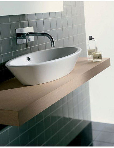 Hatria izlietne Happy Hour 22.00