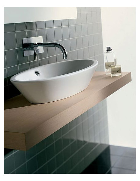 Hatria izlietne Happy Hour 22.00