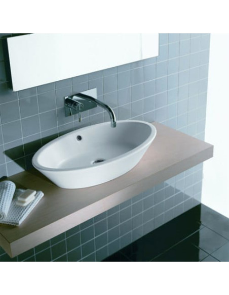 Hatria izlietne Happy Hour 22.00