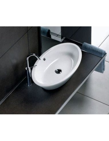 Hatria izlietne Happy Hour 22.00