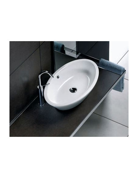 Hatria izlietne Happy Hour 22.00