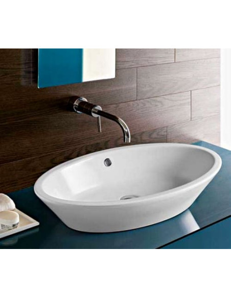 Hatria izlietne Happy Hour 22.00