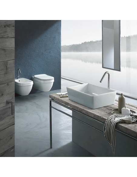 Hatria izlietne Happy hour 11.00 - 3 Hatria izlietne Happy hour 11.00 - 3