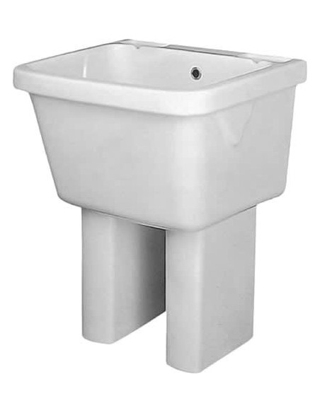 Hatria izlietne Complementi