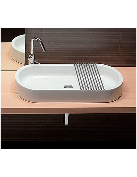 Hatria izlietne Area