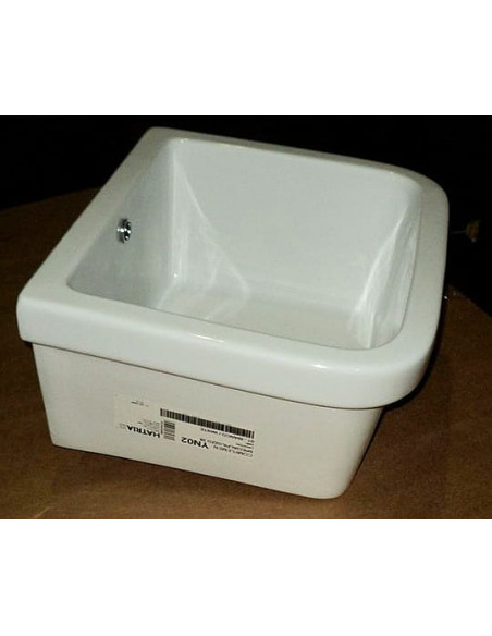 Hatria izlietne roku mazgāšanai Specials