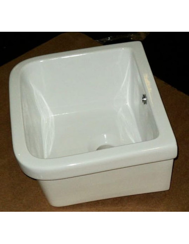 Hatria izlietne roku mazgāšanai Specials