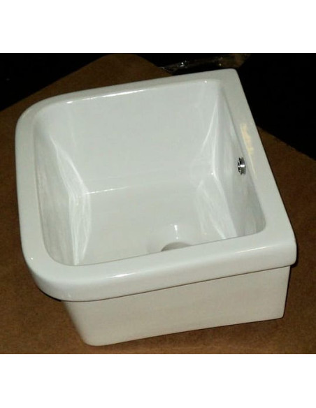 Hatria izlietne roku mazgāšanai Specials