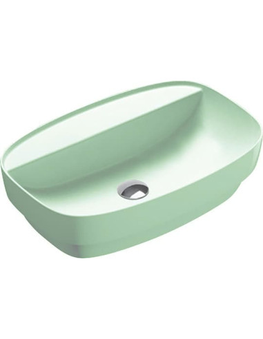 https://magma.lv/79532/catalano-izlietne-green-lux-60x40.jpg