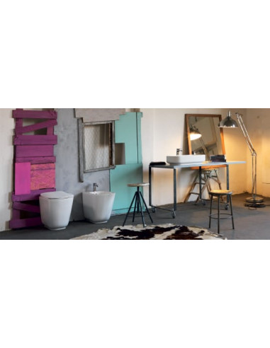 Kerasan izlietne Tribeca 514301 - 3