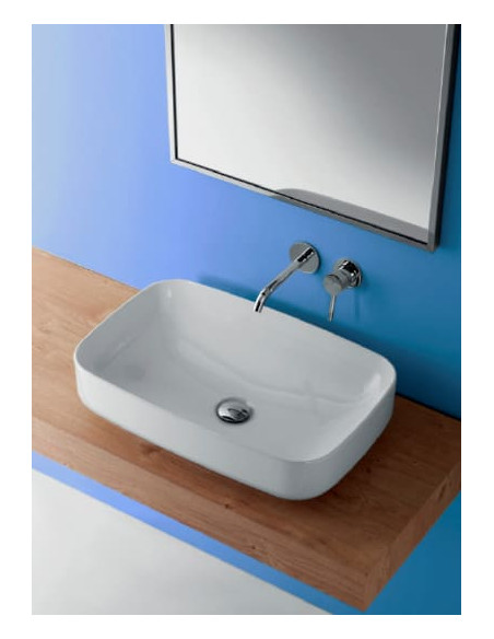 Kerasan izlietne Tribeca 514301 - 5