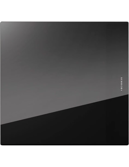 Schock virtuves izlietne Horizont 60D (D-150)