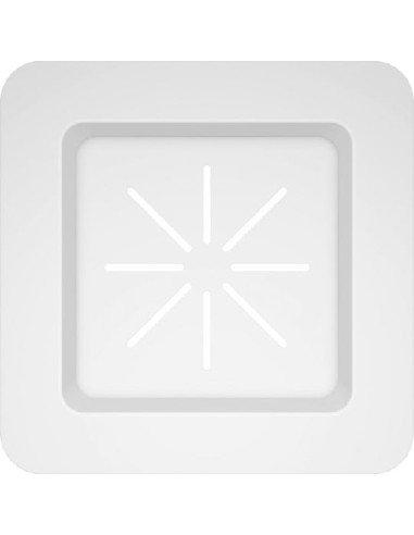 Schock virtuves izlietne Waterfall 60D (D-150)