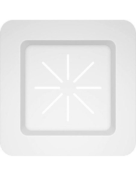 Schock virtuves izlietne Waterfall 60D (D-150)