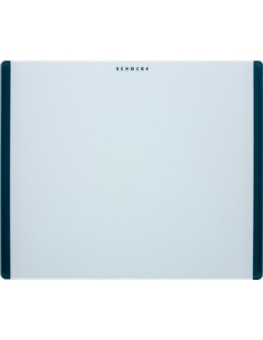 Schock virtuves izlietne Grando 90 (M-100)