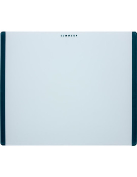 Schock virtuves izlietne Grando 90 (M-100)