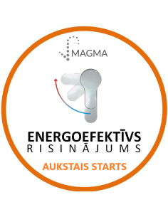 https://magma.lv/366207/keramiskas-izlietnes-jaucejkrans-melns-hroms-magma-berzupe-mg2660-mh.jpg 2