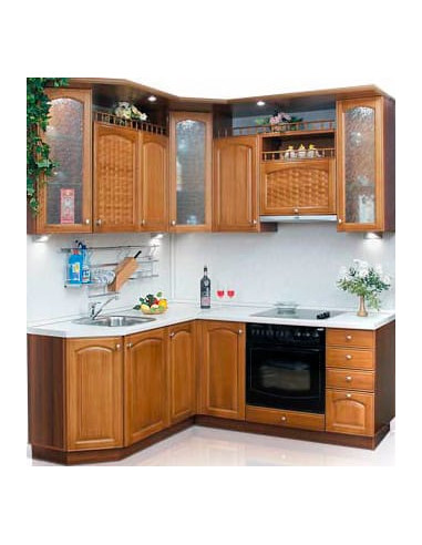 Reginox virtuves izlietne Orlando L LUX OKG