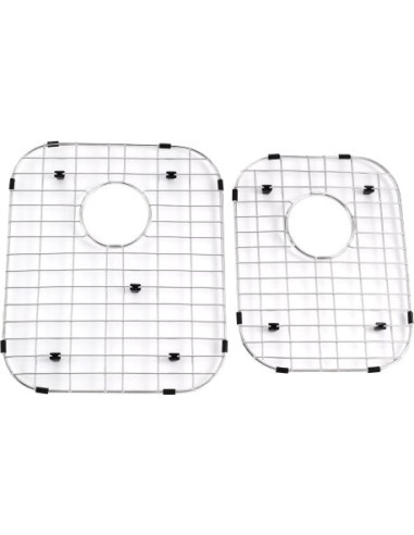 Kraus virtuves izlietne KBU-24