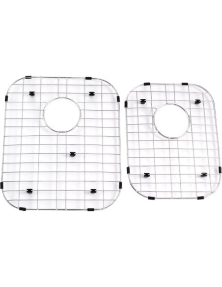 Kraus virtuves izlietne KBU-24