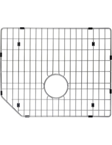 Kraus virtuves izlietne KHU-121-23
