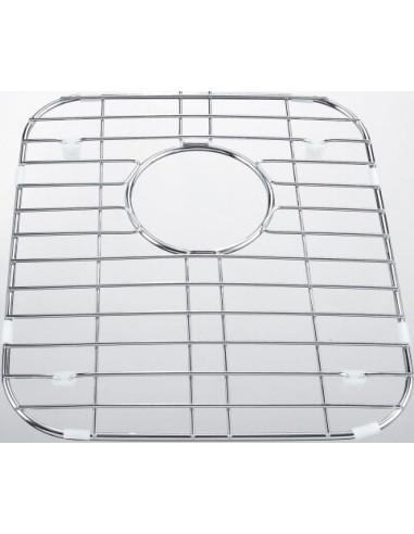 Kraus virtuves izlietne KBU-15