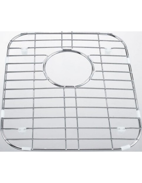 Kraus virtuves izlietne KBU-15