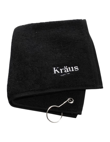 Kraus virtuves izlietne KBU-15