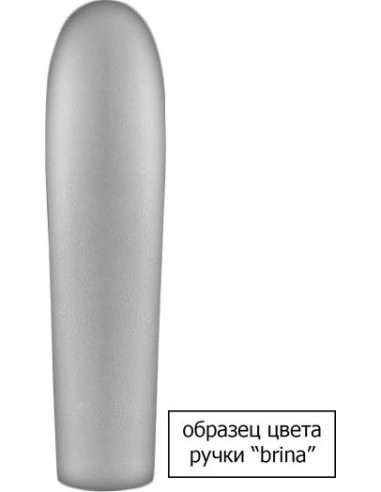 Webert bidē jaucējkrāns Aria AI840102844083