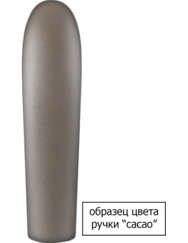 Webert bidē jaucējkrāns Aria AI840102844085