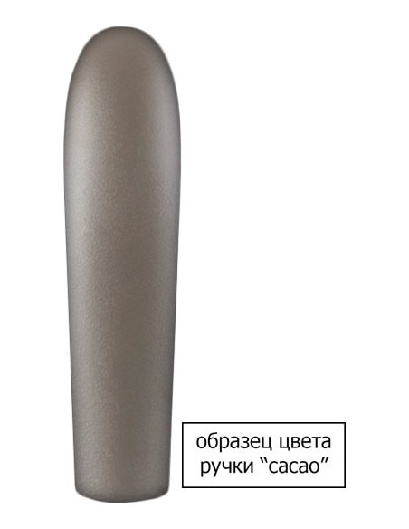 Webert bidē jaucējkrāns Aria AI840102844085