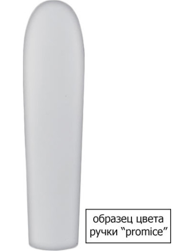 Webert bidē jaucējkrāns Aria AI840102844082