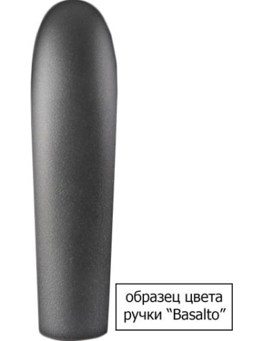 Webert bidē jaucējkrāns Aria AI840102844086