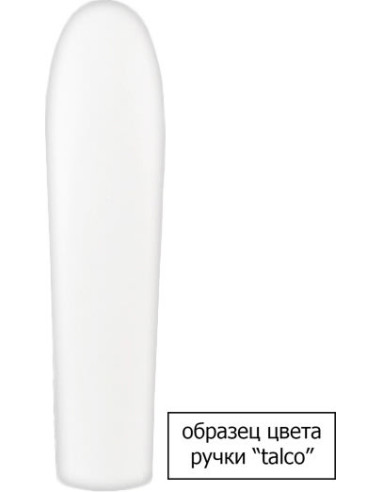 Webert bidē jaucējkrāns Aria AI840102844081