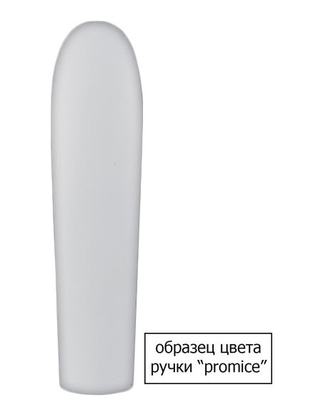 Webert bidē jaucējkrāns Aria AI840102015082