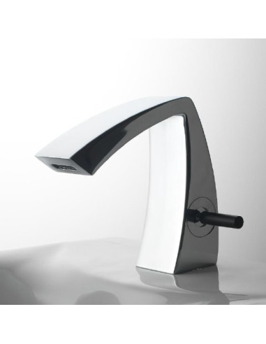 Treemme bidē jaucējkrāns Arche 0220.CC