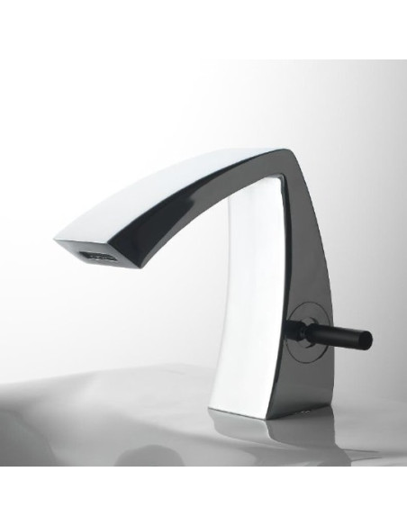 Treemme bidē jaucējkrāns Arche 0220.CC