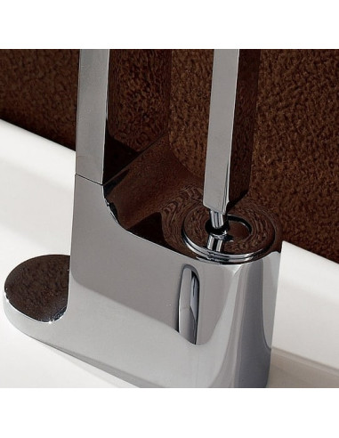 Treemme bidē jaucējkrāns Cut 3320.CC