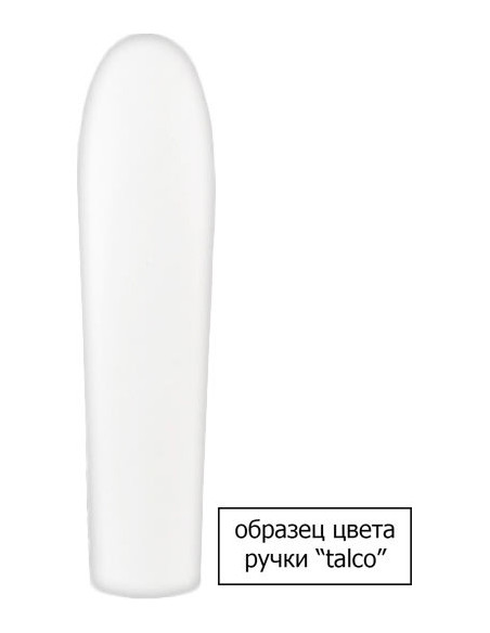 Webert bidē jaucējkrāns Aria AI840102015081