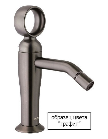 Webert bidē jaucējkrāns Opera moderna OE840102985