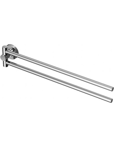 Ideal Standard dvieļu turētājs IOM
