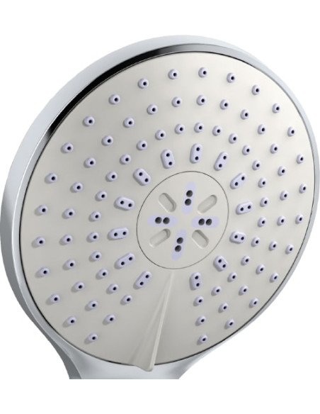 Ideal Standard rokas duša IdealRain B9403AA