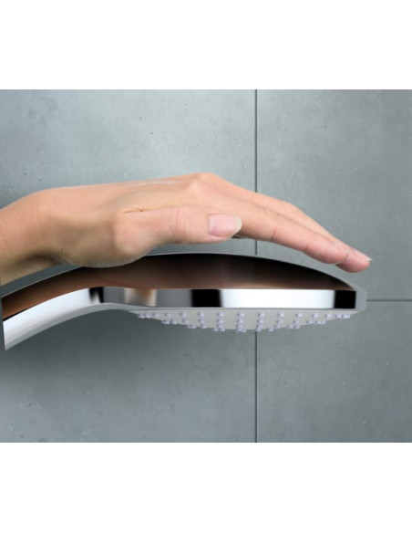 Ideal Standard rokas duša IdealRain B9403AA