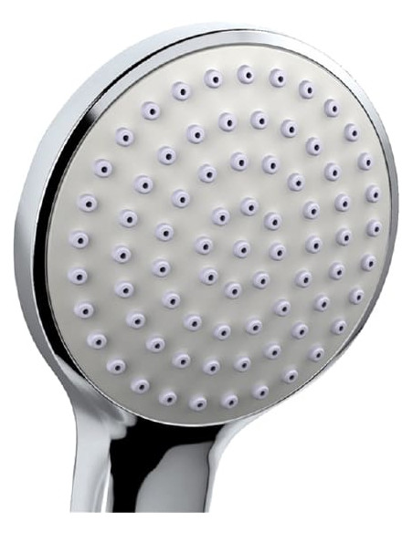 Ideal Standard rokas duša IdealRain B9400AA