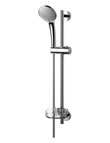 https://magma.lv/173487/ideal-standard-dusas-komplekts-idealrain-b9415aa.jpg
