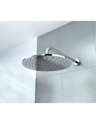 Ideal Standard kronšteins augšējai dušai...