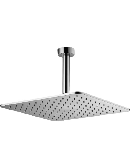 Ideal Standard kronšteins augšējai dušai IdealRain B9446AA