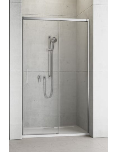 Radaway dušas durvis Idea DWJ